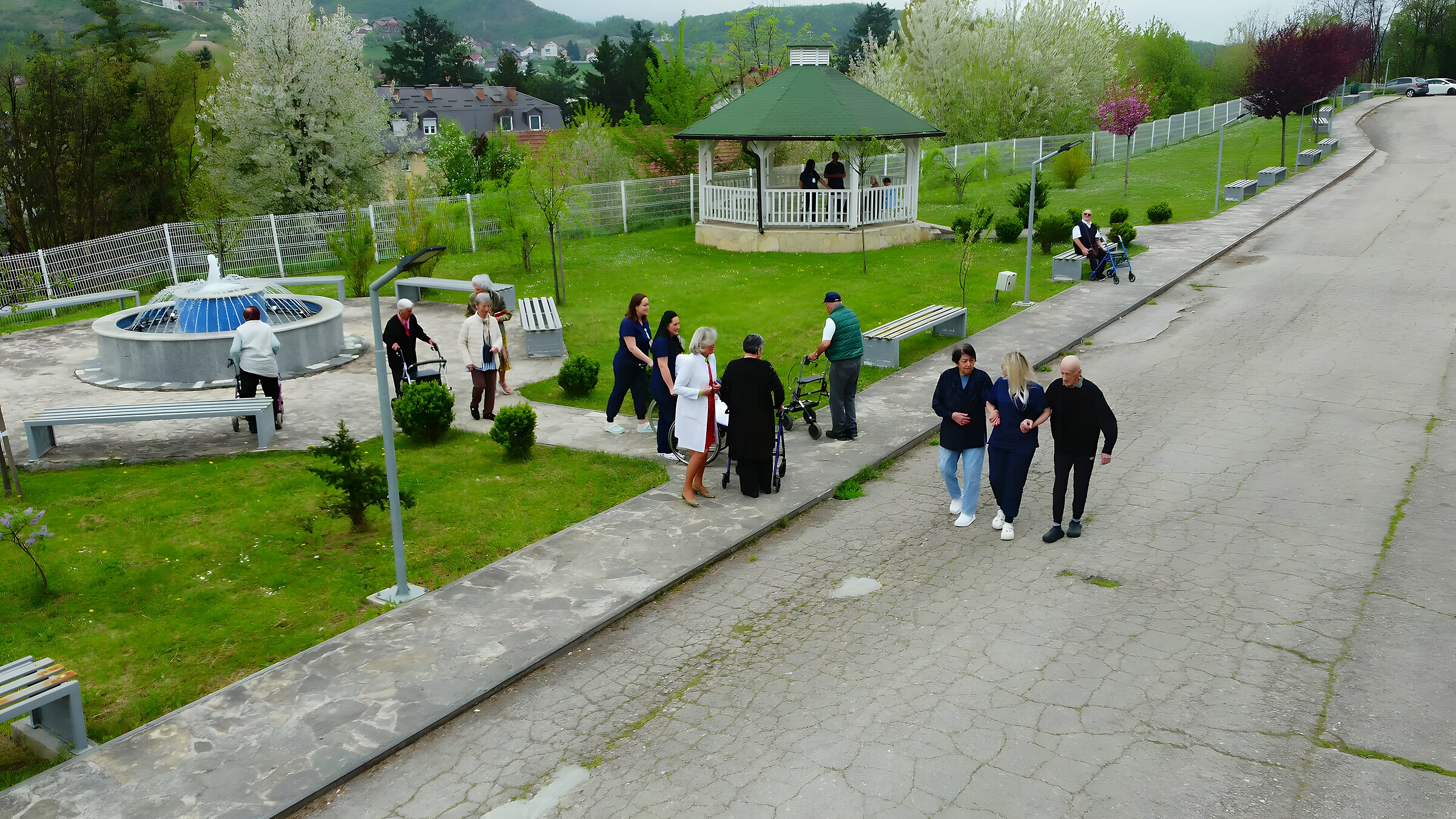 Park 1