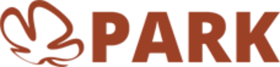 Park — početna